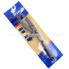 Y型飛輪卡固定扳手摩托車(chē)維修工具磁電機(jī)固定卡吸塑卡搬磚