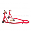 摩托車(chē)起車(chē)架前后輪駐車(chē)架維修停車(chē)架封車(chē)支架起落架鏈條保養(yǎng)工具
