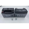 CHYIBO 干電池 YTX9