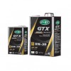 GTX 9000 API SP 0W-30 全合成機(jī)油