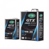 GTX 8000 API SP 5W-30 全合成機(jī)油
