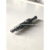gear shaft CG150