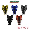 BS-1700-2魚骨貼