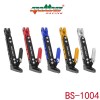 BS-1004腳踏