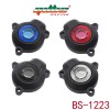 BS-1223引擎蓋