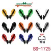 BS-1725護(hù)手