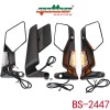 BS-2447后視鏡