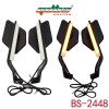 BS-2448后視鏡