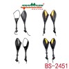 BS-2451后視鏡