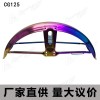 CG125前擋泥板摩托車擋泥瓦外殼