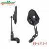 BS-3112-1后視鏡