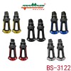 BS-3122腳踏