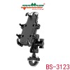 BS-3123手機(jī)支架
