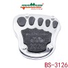 BS-3126腳踏