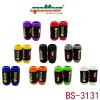 BS-3131腳踏