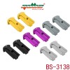 BS-3138腳墊