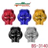 BS-3140鋼鐵俠保護(hù)蓋