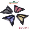 BS-3141過濾網(wǎng)