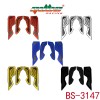 BS-3147腳踏