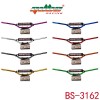 BS-3162車(chē)把