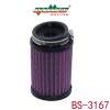 BS-3167空濾芯