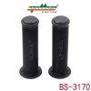 BS-3170手把膠