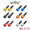 BS-3174手把堵頭