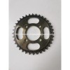 sprocket win100