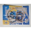 Gasket cg125