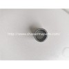 bearing15-18-22