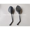 MIRROR-LIFAN CAMEL