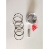 piston 070