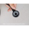 plug cup