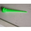 oil gage CG125