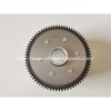 CLUTCH HOUSING cg150