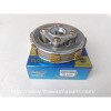 cluth TVS HLX125