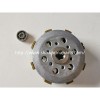 cluth+bearing  bajaj100