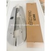 chain cover bm125