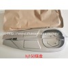 chain cover HJ150