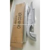 chain cover tvs hlx125