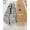 chain cover tvs hlx150