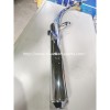exhaust