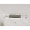 exhaust spring AX100