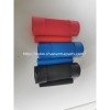 Hand grip foam