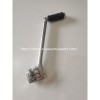 OUTER KICK BAJAJ100