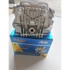TOP CYLINDER  CD110