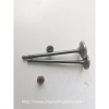value CG2125