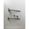 value CG200