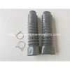 fork rubber cg150