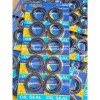 oil seal GK125